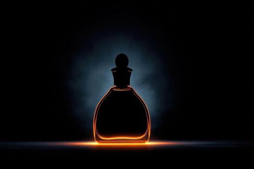 Luxury Fragrance 1