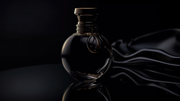 Luxury Fragrance 2